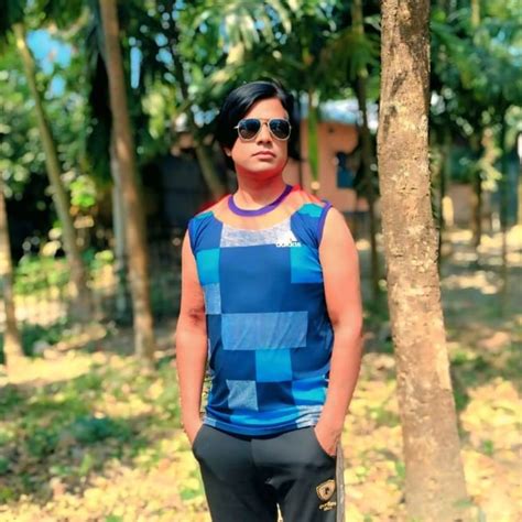 mo pati vai