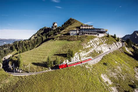 Urlaub Im Berner Oberland Buchen MANU Touristik