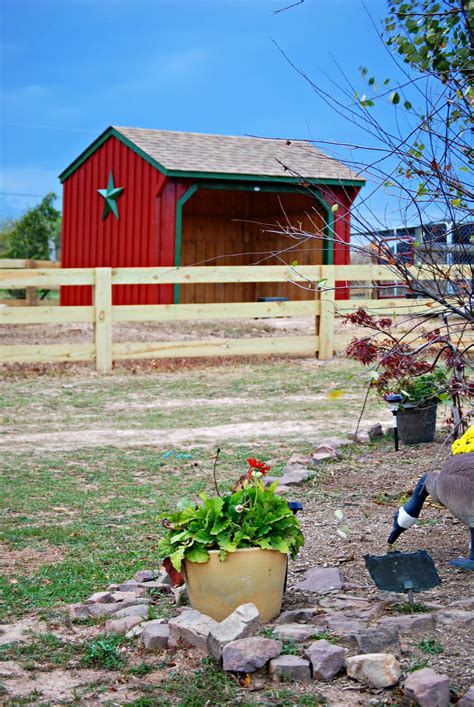 Journey's End at Birch Hill Farm WV, Inc. - Home