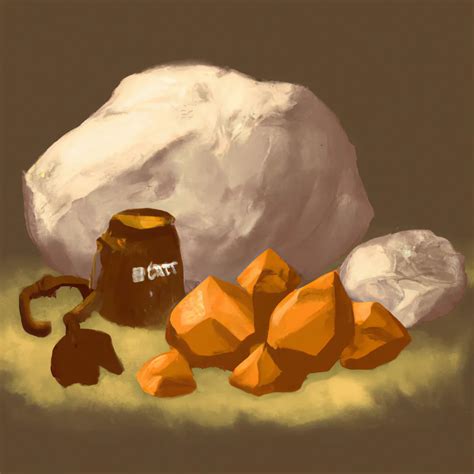 Os Minerais Essenciais Estão Amplamente Distribuídos Nos Alimentos