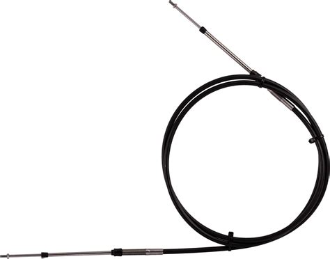 Amazon Sea Doo Jet Boat Right Reverse Shift Cable Challenger