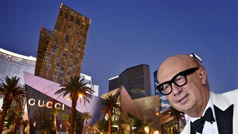 Gucci Owner Kering Invests $1.4 Billion in New Milan Store, Elevating ...