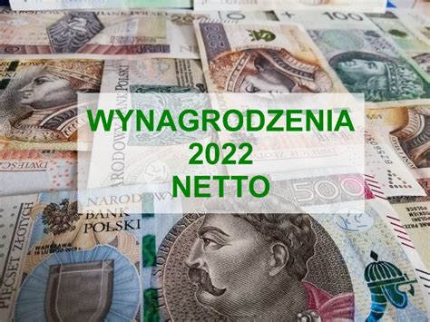 Pensja minimalna 2022 tak zmieniły się wynagrodzenia Zobacz ile