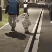 Sidewalk Side Gifs Get The Best On Giphy