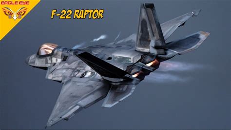 Exclusive Look At Each Maneuver Of The F 22 Raptor Demonstration Youtube