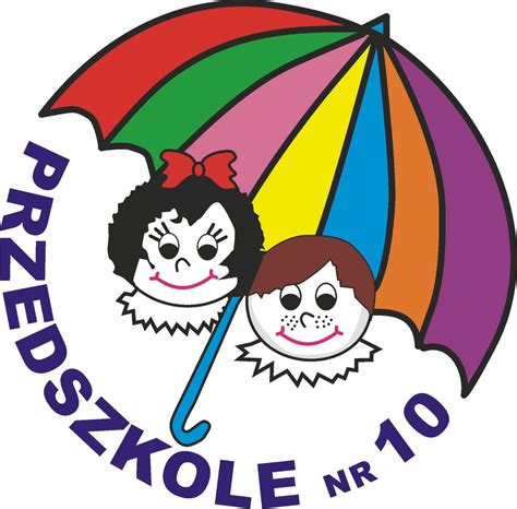 Wyniki Międzyprzedszkolnego Konkursu Plastycznego Mój przyjaciel Miś