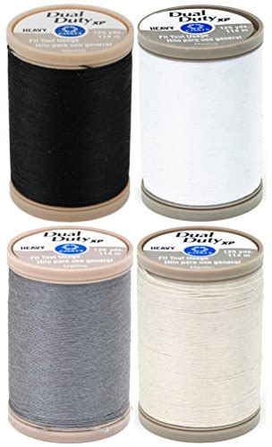 Top Carpet Thread Heavy Duty Of Katynel