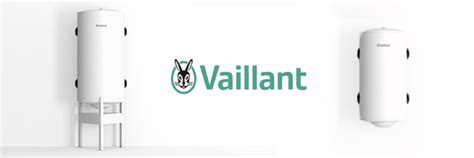 Details Introducing The Vaillant Cost Attractive Wall Mounted Buffers