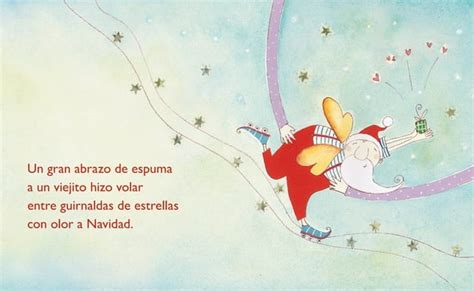 Cuento Besos Y Achuchones Ppt