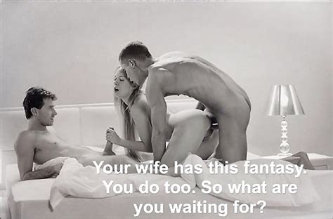 Hotwife Captions Porn Pictures Xxx Photos Sex Images Pictoa