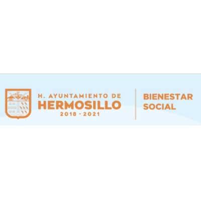 Hermosillo Ayuda Psicol Gica Gratuita Directorio