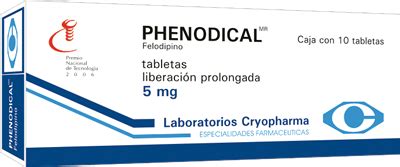 Phenodical Plm