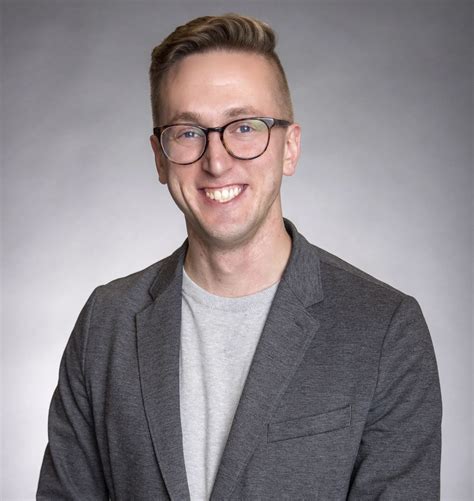 Profile and Public Information Regarding Robin Heck 2