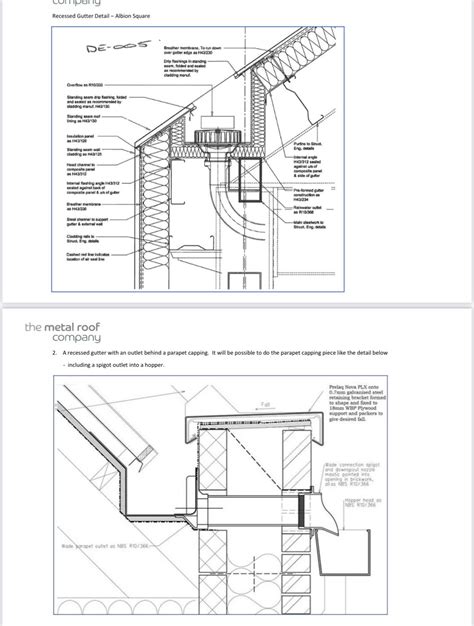 New Build Designs Comments Please New House Self Build