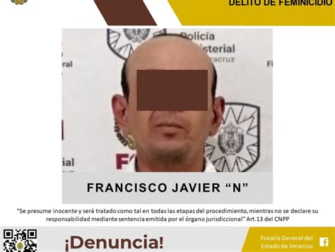 Vinculado A Proceso Como Presunto Responsable Del Delito De Feminicidio