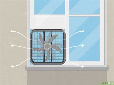 How To Create Airflow In A Room 11 Effective Tips