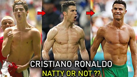 Women Epic Reactions To Cristiano Ronaldo Shirtless In Public