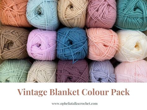 Blanket Colour Atelier Yuwa Ciao Jp