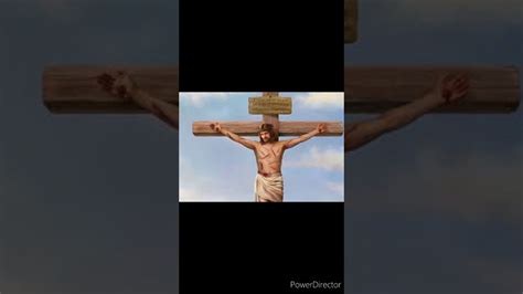 Jo Krus Par Kurban Hai Jesus Song Masihi Song Hindi Masihi