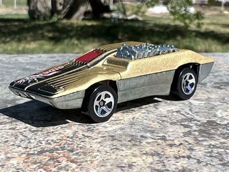 Pin By David Duerksen On My Hot Wheel Collection Hot Wheels Toy Car