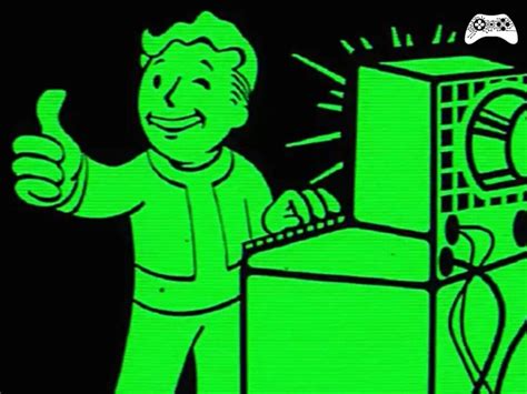 Fallout Confirma Data De Estreia Na Amazon Prime Video