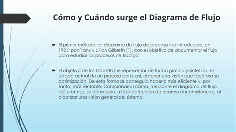 Solution Diagrama De Procesos Studypool