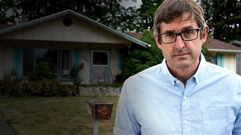 Stream Louis Theroux: Altered States - Love Without Limits Online | Download and Watch HD Movies ...