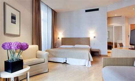 REGENTE HOTEL $144 ($̶2̶1̶3̶) - Updated 2018 Prices & Reviews - Madrid, Spain - TripAdvisor