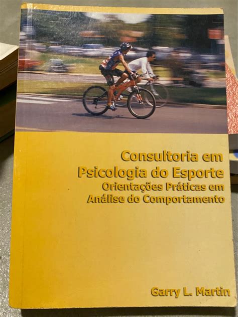 Psicologia Do Esporte Salario