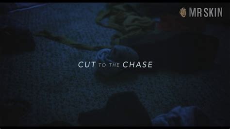 Jenny Joslin Nude Find Out At Mr Skin