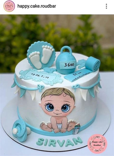 Pin de Maritza Cadillo en cake infantil Tortas artísticas Pasteles