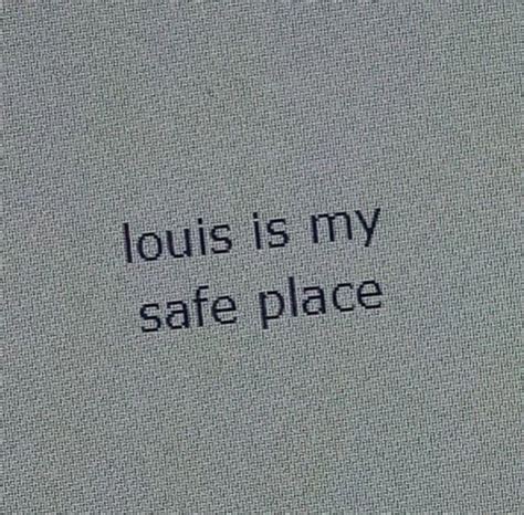 Louis Tomlinson Inspirierende Zitate Und Spr Che Inspirierende Worte