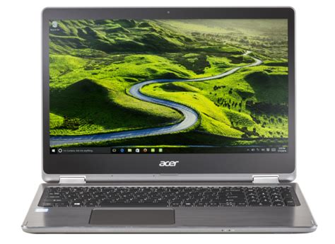 Acer Aspire R5 571T 59DC Computer Consumer Reports