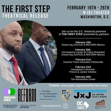 eliza cornejo  linkedin join   dc  february    screening