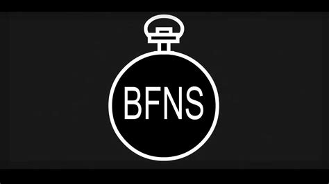 Bfam Intro But Its Bfns Final 7 Youtube