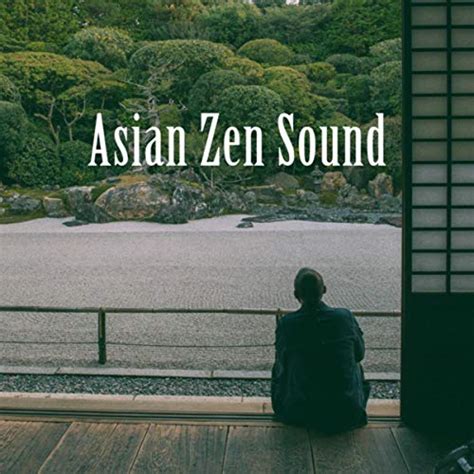 Amazon Musicでmassage Massage Music And Massage Tribeのasian Zen Soundを再生する