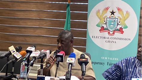 Election 2024 Be Circumspect In Your Utterances EC Advises Political