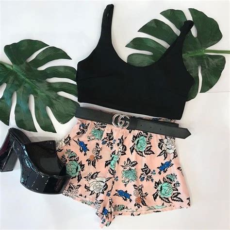 Spring Summer Outfits Bikinis Swimwear High Waisted Bikini Nova