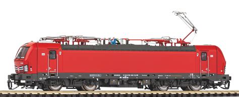 TT E Lok Vectron BR 193 DB AG VI Modelleisenbahn Kaufen PIKO Webshop