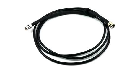 Speedometer Speedo Cable Suzuki Sj Sj Samurai Sierra Gypsy New