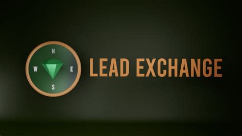 Quiénes somos Lead Exchange YouTube