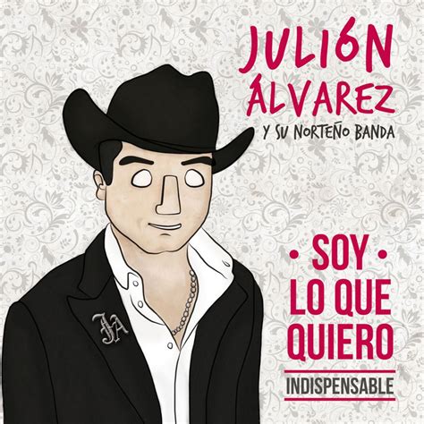 Julión Álvarez Y Su Norteño Banda Y Me Da Vergüenza Lyrics Genius Lyrics