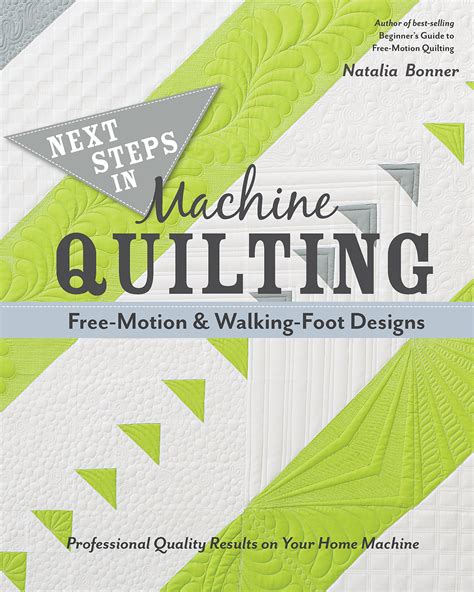 Free Hand Quilting Patterns – FREE PATTERNS