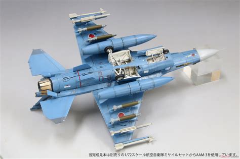 jdam
