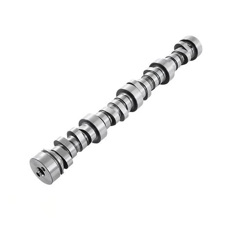 E 1841 P Sloppy Stage 3 Cam Camshaft For Chevy LS LS1 595 Lift 296