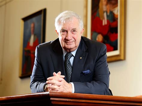 Edwardsville Intelligencer stories uncover corruption in government 12