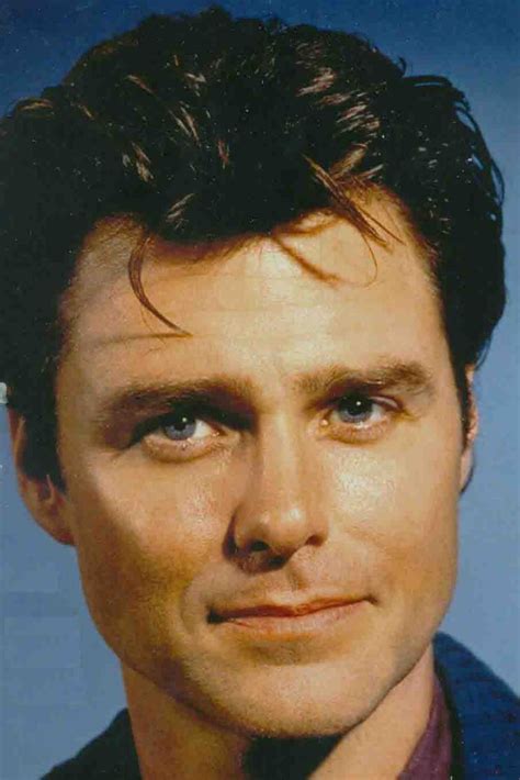 Pictures Of Greg Evigan