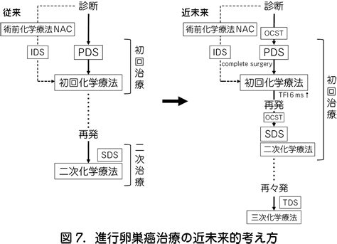 公式ショップ 卵巣がん 卵管癌 腹膜癌治療ガイドライン 2020年版 7冊セット