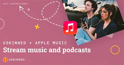 How To Display And Listen To Apple Music Songs Albums And Playlists