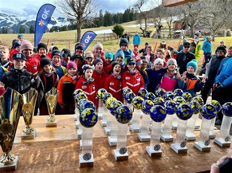 News Skisport In Sachsen Skiverband Sachsen E V